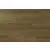 Panele winylowe FIRMFIT Original 5mm – SAMAR - EWH-7132
